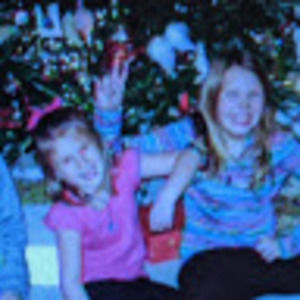 Meet your Posher, Kaydence